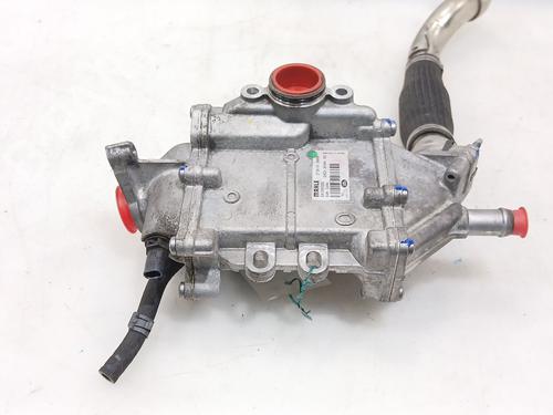 Egr JAGUAR XF II (X260) 2.0 D | BP40072035M69 - Image 3