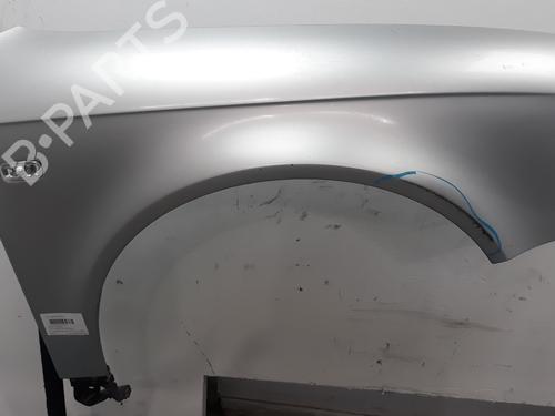 Used Right front fenders AUDI A4 B7 (8EC) 2.0 TDI 16V (140 hp) 17118357
