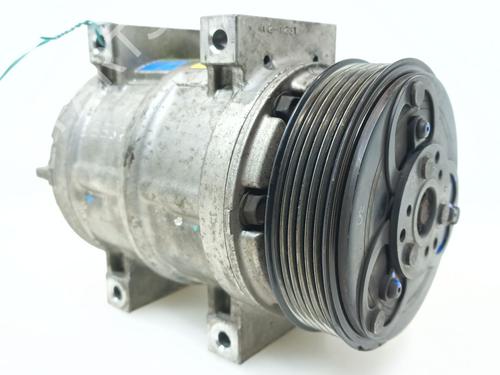 Used AC compressor AC compressor 26977080 26977080