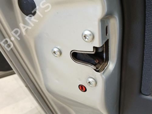 rear-left-lock-opel-astra-h-a04-2004-2005-2006-2007-2008-2009-2010-2011-2012-2013-2014-34440152 main image