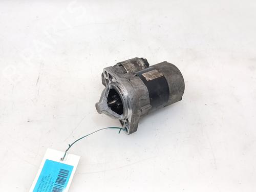 starter-nissan-micra-iii-k12-2002-2003-2004-2005-2006-2007-2008-2009-2010-2011-36412366 main image