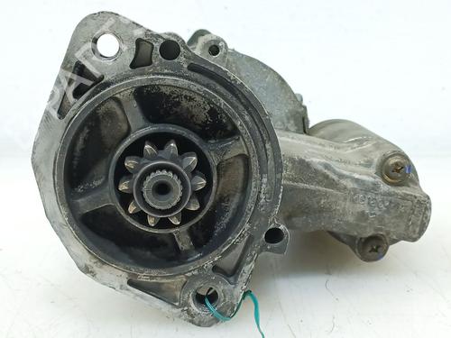 Starter HYUNDAI H-1 / STAREX Bus (A1) 2.5 TD | BP31809952M8