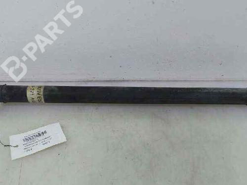 driveshaft-bmw-x5-e53-30-d-7524371-7524371-2000-2001-2002-2003-2004-2005-2006-8748029 main image