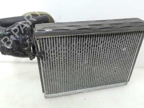 Air conditioning evaporator LAND ROVER RANGE ROVER SPORT I (L320) 2.7 D 4x4 | BP11657986M109 