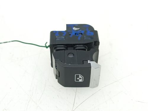 Used Left rear window switch AUDI Q5 (FYB, FYG) 2.0 TFSI quattro (252 hp) 30873071