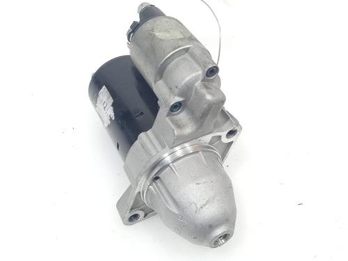 Startmotor MERCEDES-BENZ C-CLASS Coupe (CL203) C 180 Kompressor (203.746) (143 hp) 21265583