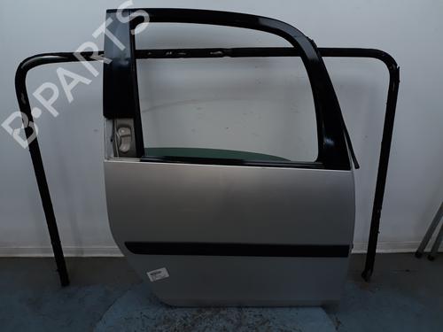 BP11767888C5 main image