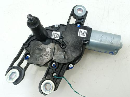 Rear wiper motor SEAT LEON (5F1) 1.5 TGi | BP31921081M102  - Image 5