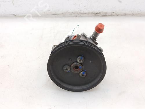 Steering pump BMW 3 (E90) 318 d | BP39435750M99 - Image 3