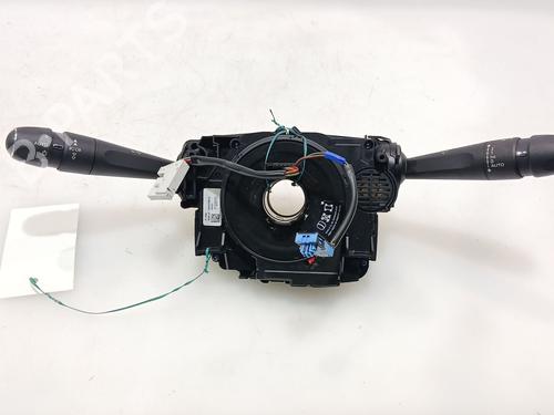 Interruttore PEUGEOT 508 I (8D_) 2.0 BlueHDi 150 (150 hp) 32092146