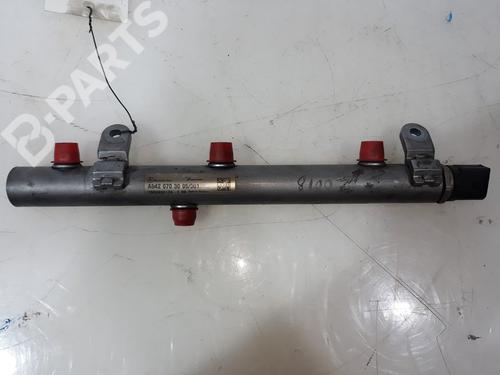 injection-rail-mercedes-benz-sprinter-35-t-van-b906-319-cdi-bluetec-906631-906633-906635-906637-a6420703095-a6420703095-2006-2007-2008-2009-2010-2011-2012-2013-2014-2015-2016-2017-2018-2019-2020-8536191 main image