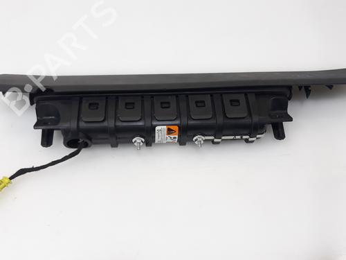 Airbag Kit OPEL AMPERA (R12) EV 150 | BP18081052C86 