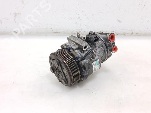 Compressore A/C Compressore A/C 38085237 38085237