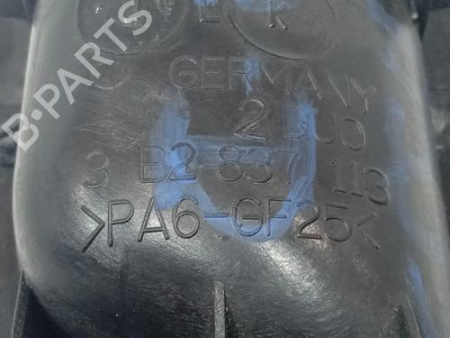 Front left interior door handle VW GOLF IV (1J1) 1.9 TDI | BP3520290I13 