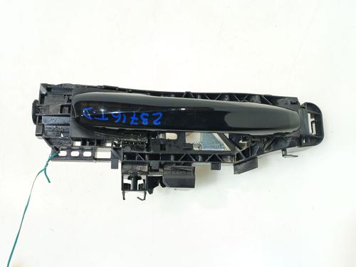 BP29862666C130 main image