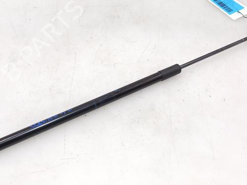 Used Tailgate lift support Tailgate lift support RENAULT ESPACE V (JR_) 1.6 dCi 160 (160 hp) 40195774 40195774