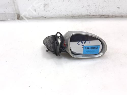 right-mirror-vw-passat-b6-3c2-2005-2006-2007-2008-2009-2010-2011-39588596 main image