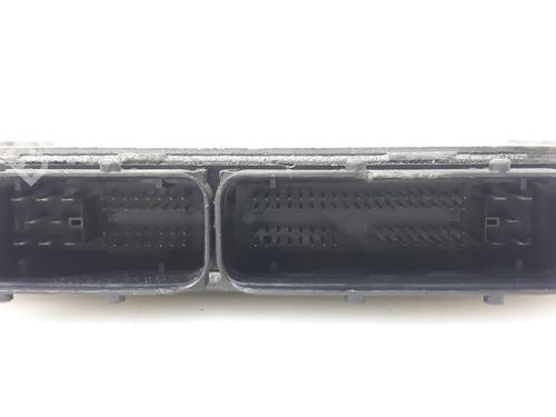 Engine control unit (ECU) MINI MINI (R50, R53) Cooper | BP19403677M57 