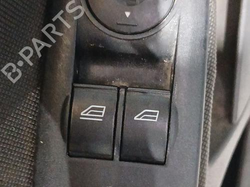 left-front-window-switch-ford-c-max-dm2-2007-2008-2009-2010-34162469 main image
