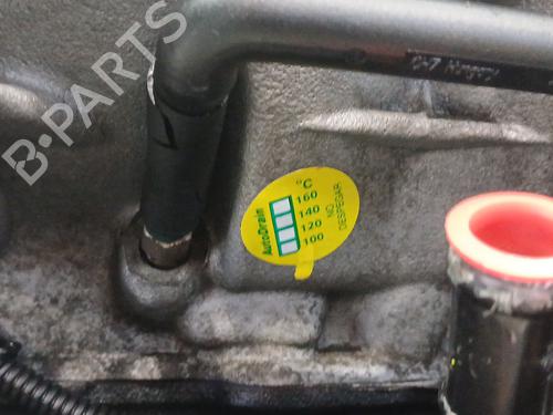 Engine SEAT IBIZA III (6L1) | BP22720931M1 - Image 7