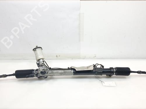 Used Steering rack KIA CARNIVAL / GRAND CARNIVAL III (VQ) 2.9 CRDi (185 hp) 28599515