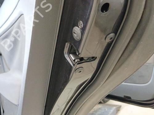 rear-right-lock-vw-golf-plus-v-5m1-521-2004-2005-2006-2007-2008-2009-2010-2011-2012-2013-38747833 main image