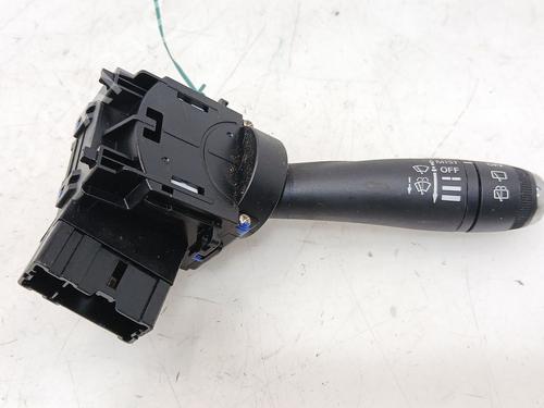 Steering column stalk DACIA SPRING EV (B6M1) | BP38645794I23 - Image 2