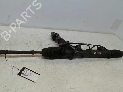 Used Steering rack BMW 3 (E36) 325 td (115 hp) 95264