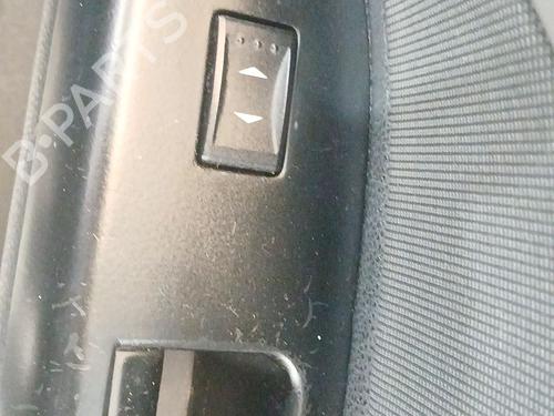 Used Right front window switch Right front window switch 39143994 39143994