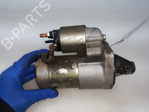Starter FIAT GRANDE PUNTO (199_) 1.4 (199AXB11, 199AXB1A, 199BXB1A, 199AXL1A) | BP8421915M8 