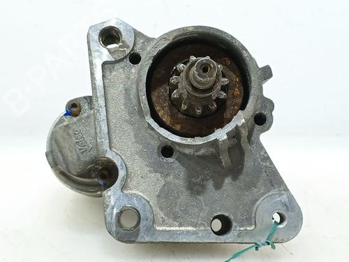 Starter CITROËN BERLINGO MULTISPACE (B9) 1.6 HDi 75 16V | BP31810907M8