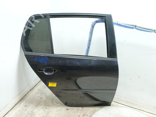 Used Right rear door VW GOLF V (1K1) 1.9 TDI (105 hp) 29625063