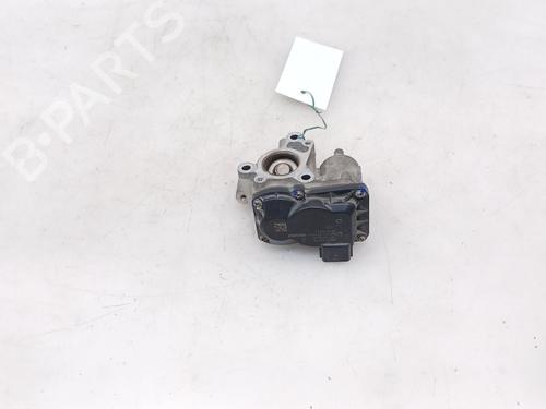 Used Egr Egr NISSAN QASHQAI II (J11, J11_) 1.5 dCi (116 hp) 39962672 39962672