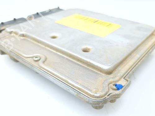 Engine control unit (ECU) MITSUBISHI OUTLANDER II (CW_W) 2.0 DI-D (CW8W) | BP28058231M57 