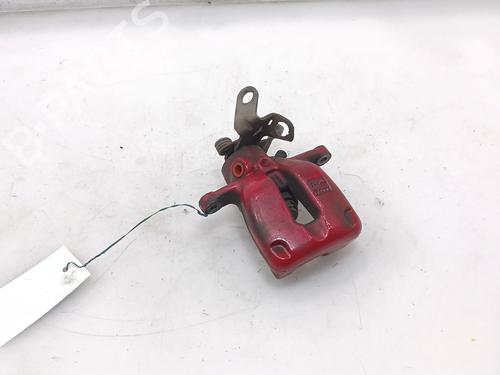 left-rear-brake-caliper-seat-leon-1p1-2005-2006-2007-2008-2009-2010-2011-2012-2013-36595185 main image