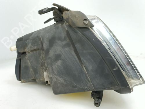 Left headlight AUDI A4 B5 (8D2) 1.8 T | BP29606806C28 