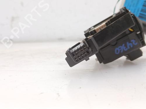 Steering column stalk SEAT LEON (1P1) 2.0 TFSI | BP36643779I23 - Image 4