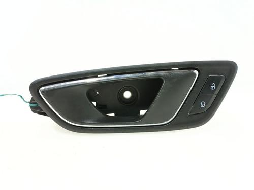 front-left-interior-door-handle-seat-leon-5f1-2012-2013-2014-2015-2016-2017-2018-2019-2020-2021-31921079 main image