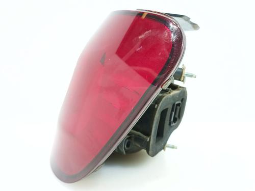 Right taillight VW GOLF PLUS V (5M1, 521) 1.9 TDI | BP25437370C35 