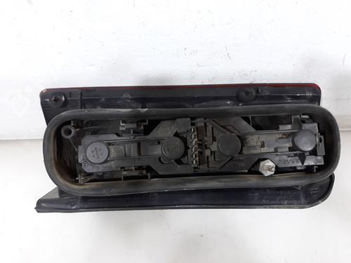 Right taillight OPEL COMBO Box Body/MPV 1.7 CDTI 16V | BP7269983C35 
