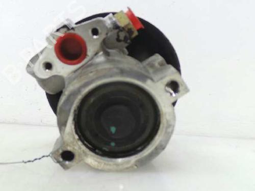 Steering pump CHEVROLET AVEO / KALOS Hatchback (T200) 1.4 16V | BP4895394M99 