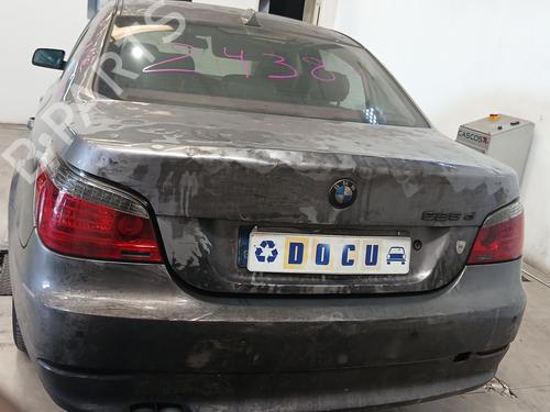 - Image 5