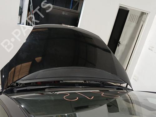 Used Hood Hood 32296343 32296343