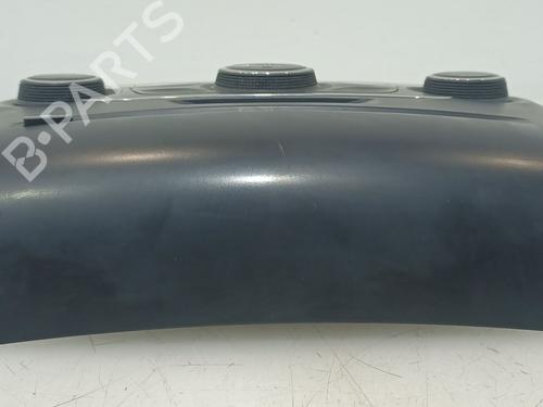 Climate control FIAT FREEMONT (345_) 2.0 JTD 4x4 | BP29823172I5 