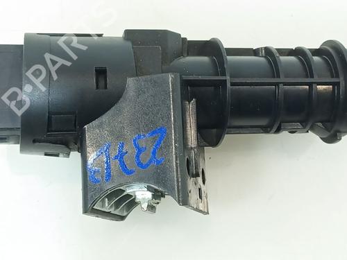 Other FIAT STILO (192_) 1.9 JTD (192_XE1A) | BP29752114O1