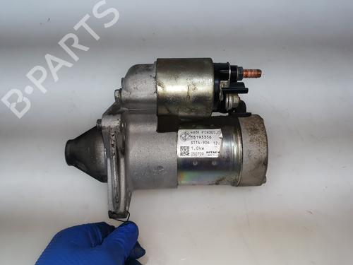 Startmotor FIAT GRANDE PUNTO (199_) 1.4 (199AXB11, 199AXB1A, 199BXB1A, 199AXL1A) (77 hp) 8421915