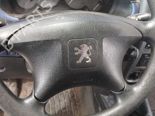 driver-airbag-peugeot-partner-mpv-5_-g_-1996-36700764 main image