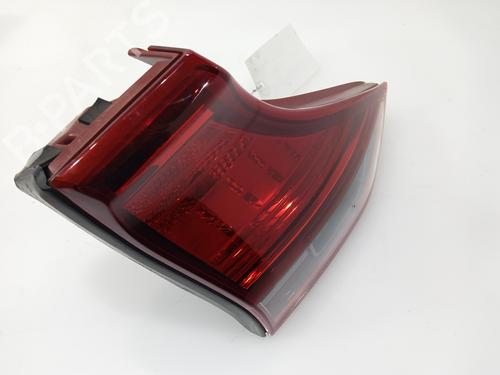 Left tailgate light HYUNDAI IONIQ (AE) 1.6 GDI Hybrid | BP19698349C79