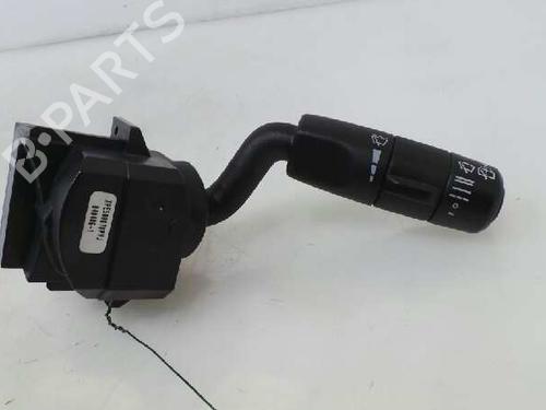 Steering column stalk LAND ROVER RANGE ROVER SPORT I (L320) 2.7 D 4x4 | BP3672133I23 