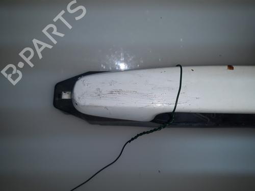 Rear left exterior door handle TOYOTA COROLLA Verso (ZER_, ZZE12_, R1_) 2.2 D-4D (AUR10_, AUR10R) | BP8255698C130 